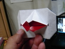 Think Possibility !!　-DVC00618.jpg