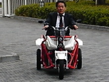 Think Possibility !!　-DVC00715.jpg