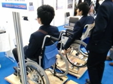 Think Possibility !!　-DVC00777.JPG