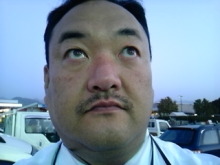 Think Possibility !!　-DVC00788.JPG