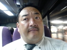 Think Possibility !!　-DVC00798.JPG
