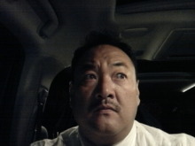 Think Possibility !!　-DVC00821.JPG