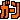 Think Possibility !!　-70P700433_DCE.gif