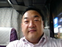 Think Possibility !!　-DVC00094.JPG