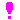 Think Possibility !!　-65P600440_DCE.gif