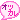 Think Possibility !!　-70P700414_DCE.gif