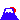Think Possibility !!　-70P701133_DCE.gif
