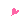 Think Possibility !!　-65P600104_DCE.gif