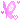 Think Possibility !!　-65P600168_DCE.gif