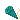 Think Possibility !!　-70P701124_DCE.gif