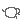 Think Possibility !!　-065855a3d65c9ca53852ce46d2981739.gif