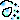 Think Possibility !!　-70P701297_DCE.gif