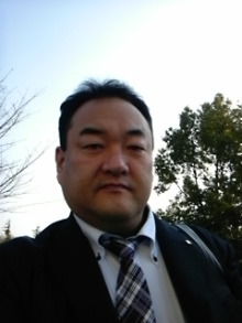 Think Possibility !!　-DVC00817.JPG