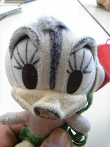Think Possibility !!　-DVC00855.jpg