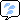 Think Possibility !!　-65P600636_DCE.gif