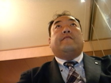 Think Possibility !!　-DVC00132.JPG