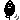 Think Possibility !!　-EntryImage.gif
