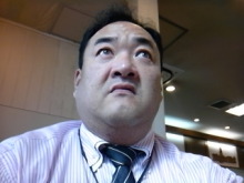 Think Possibility !!　-DVC00142.JPG