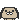 Think Possibility !!　-70P700755_DCE.gif