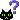 Think Possibility !!　-はてな[キャラクター].gif