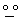 がんばろう東北　Think Possibility !!　-EntryImage.gif
