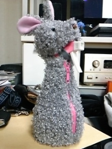 がんばろう東北　Think Possibility !!　-DVC00408.jpg