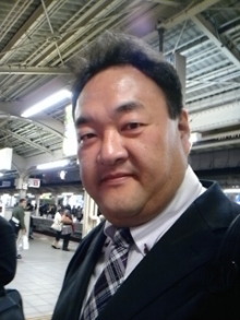 がんばろう東北　Think Possibility !!　-DVC00414.JPG