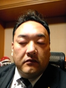 がんばろう東北　Think Possibility !!　-DVC00427.jpg