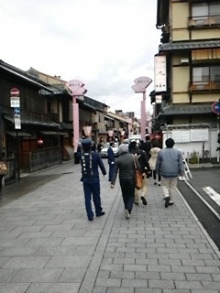 がんばろう東北　Think Possibility !!　-DVC00440.JPG