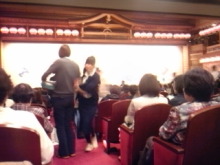 がんばろう東北　Think Possibility !!　-DVC00446.JPG