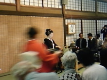 がんばろう東北　Think Possibility !!　-DVC00442.jpg