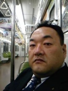 がんばろう東北　Think Possibility !!　-DVC00452.JPG