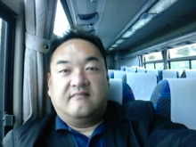 がんばろう東北　Think Possibility !!　-DVC00455.JPG