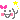 がんばろう東北　Think Possibility !!　-70P700631_DCE.gif