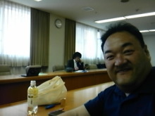 がんばろう東北　Think Possibility !!　-DVC00459.JPG