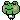 がんばろう東北　Think Possibility !!　-01_02_15_13004008.gif