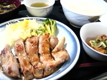 がんばろう東北　Think Possibility !!　-DVC00468.jpg