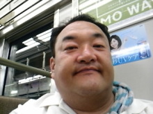 Think Possibility !!　-DVC00728.JPG