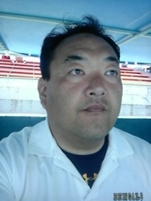 Think Possibility !!　-DVC00739.JPG