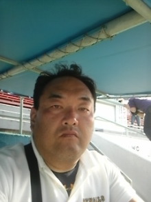 Think Possibility !!　-DVC00742.jpg