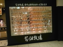 Think Possibility !!　-DVC00781.JPG