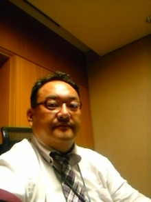 Think Possibility !!　-DVC00809.jpg