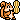 Think Possibility !!　-70P700614_DCE.gif
