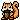 Think Possibility !!　-70P700613_DCE.gif