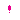 Think Possibility !!　-70P700975_DCE.gif