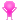 Think Possibility !!　-70P700711_DCE.gif