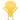 Think Possibility !!　-70P700713_DCE.gif