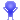 Think Possibility !!　-70P700714_DCE.gif