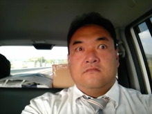 Think Possibility !!　-DVC00128.JPG