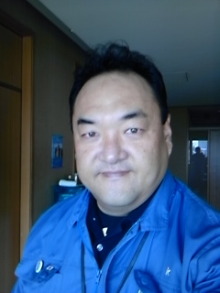Think Possibility !!　-DVC00166.JPG